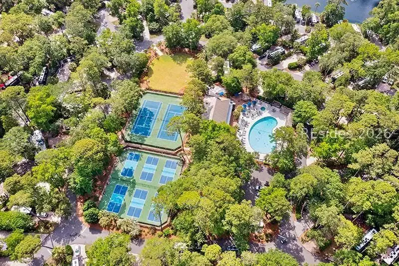 133 Arrow Rd., #300, Hilton Head Island, SC 29928 - #2