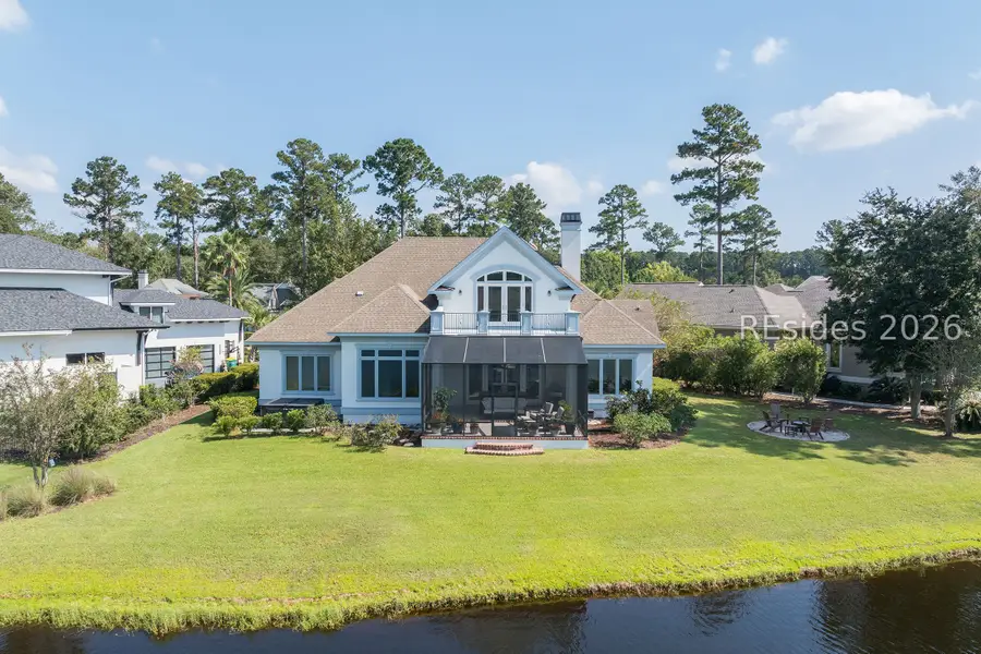 11 Berwyn Circle, Bluffton, SC 29910 - #2