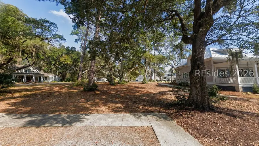 44 West Haven, Beaufort, SC 29906 - #2