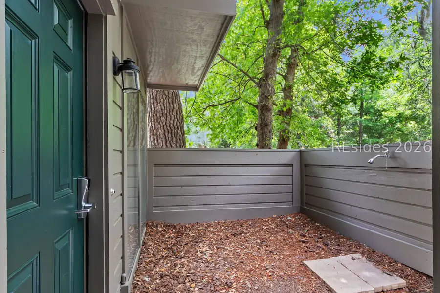 124 Sea Pines Drive #583, Hilton Head Island, SC 29928 - #3