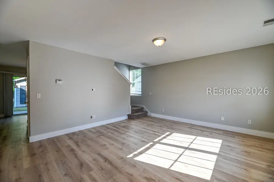 426 Live Oak Walk, Bluffton, SC 29910 - #2