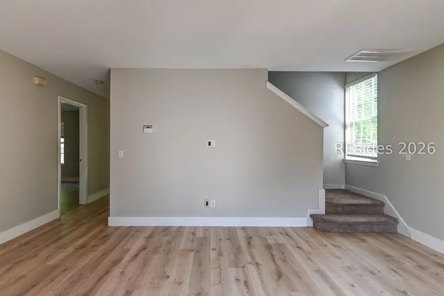 426 Live Oak Walk, Bluffton, SC 29910 - #3