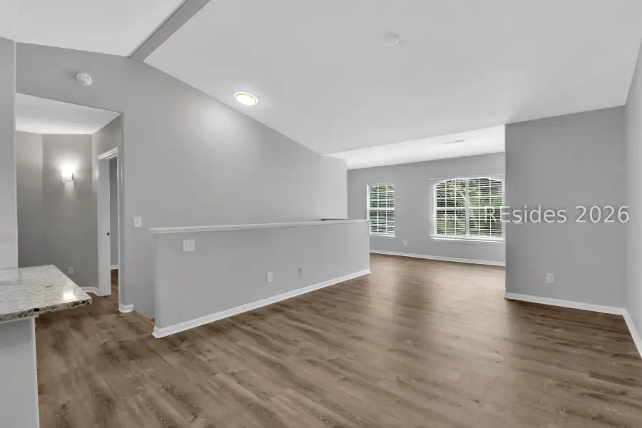 897 Fording Island Road #213, Bluffton, SC 29910 - #3