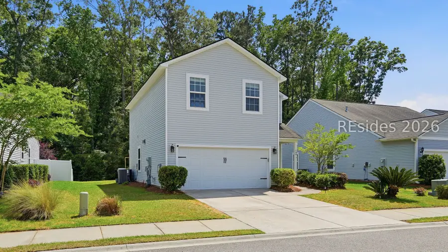 106 Lincoln Lane, Bluffton, SC 29910 - #3