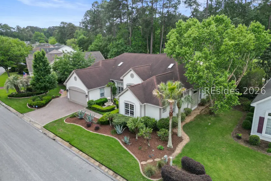 127 Robert E Lee Lane, Bluffton, SC 29909 - #2