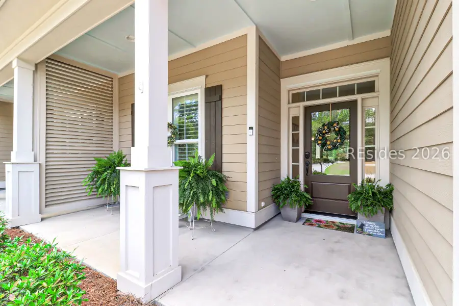 30 Heartwood Court, Bluffton, SC 29910 - #2