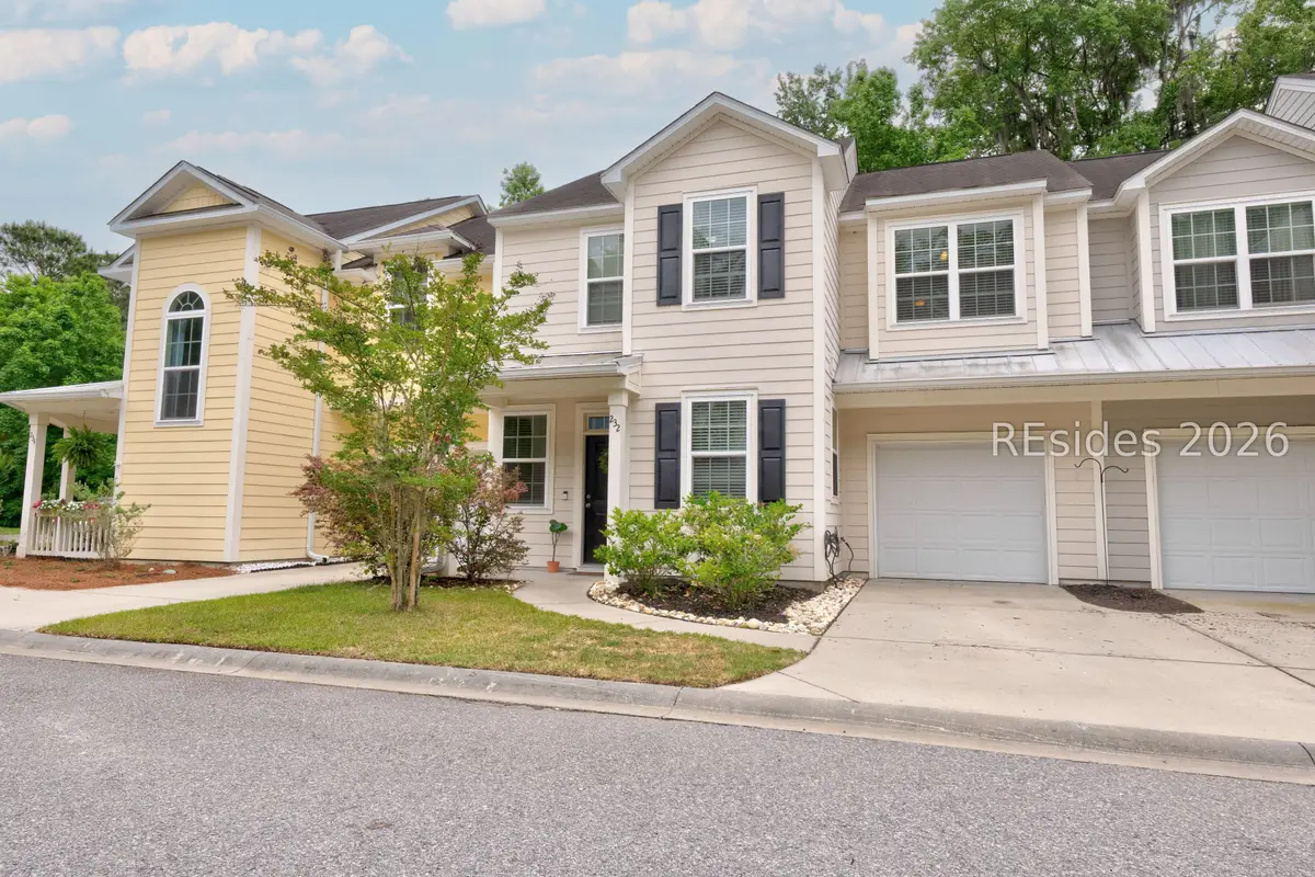 232 Plumgrass Way, Bluffton, SC 29910 - #1