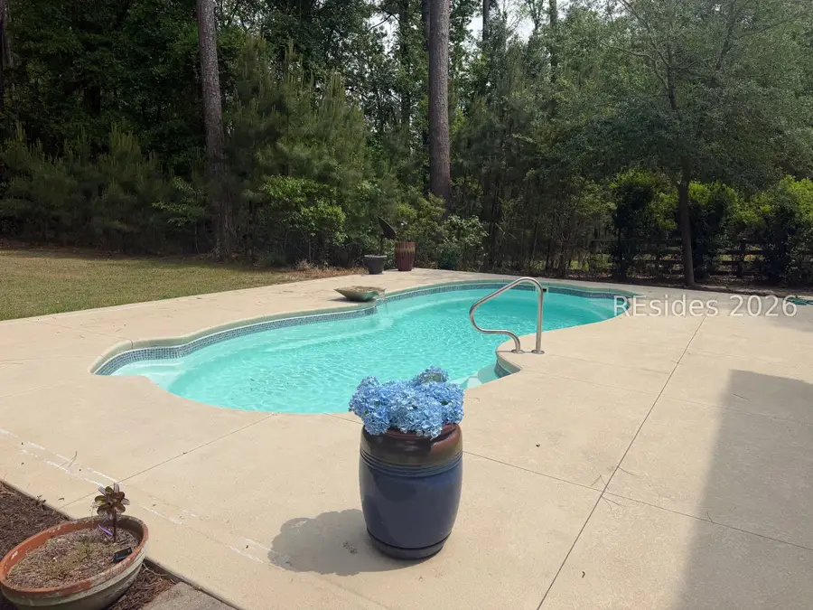 16 Dove Tree Lane, Bluffton, SC 29910 - #2