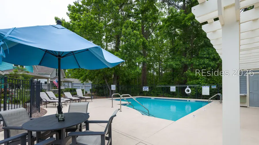 625 Spanish Wells Road #UNIT 12, Hilton Head Island, SC 29926 - #3