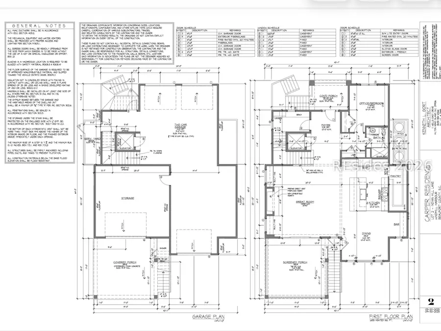 18 Indian Hill Lane, Hilton Head Island, SC 29926 - #3
