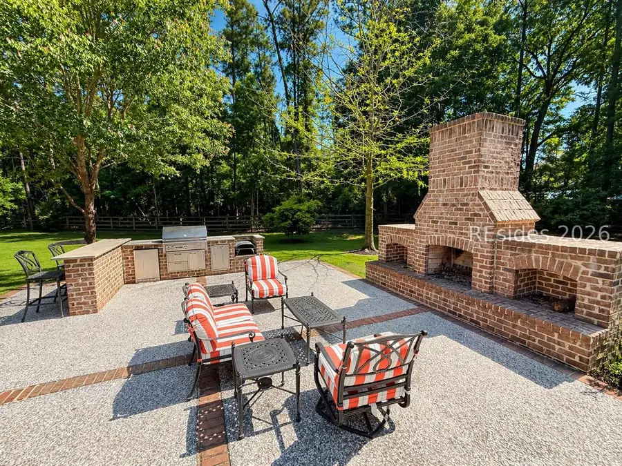 86 Rose Dhu Creek Plain, Bluffton, SC 29910 - #3