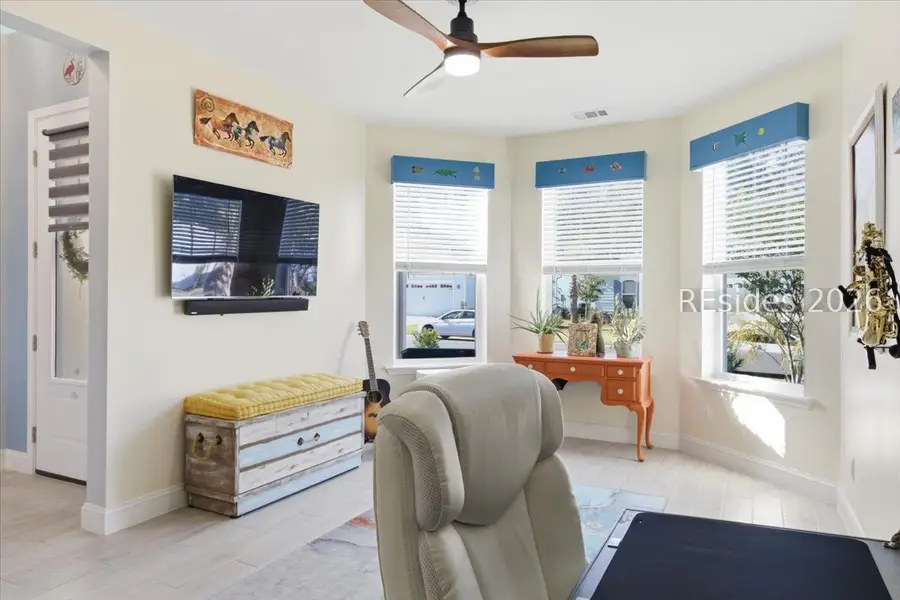 302 Good Life Way, Hardeeville, SC 29927 - #3