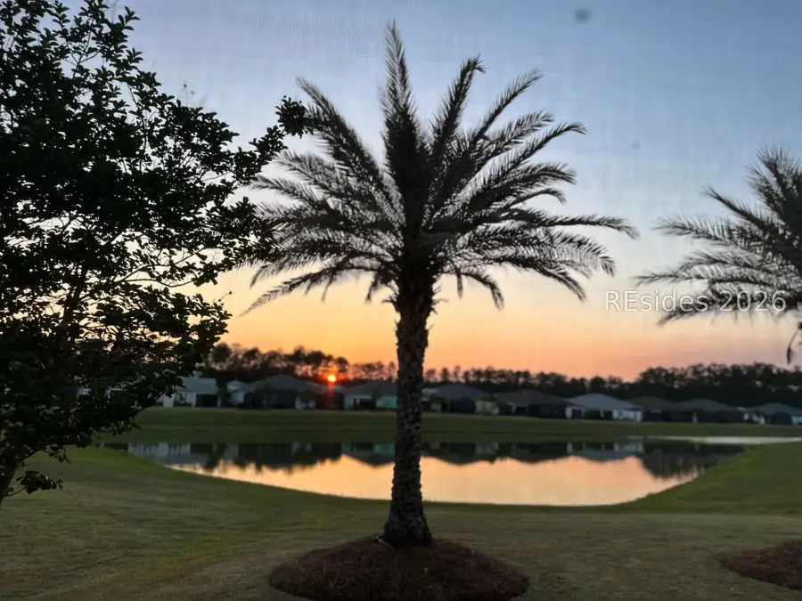 385 Coral Reef Way, Hardeeville, SC 29927 - #2