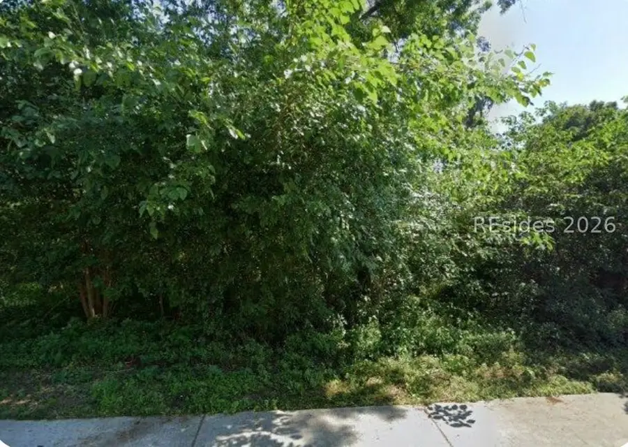 1710 Prince Street, Beaufort, SC 29902 - #2