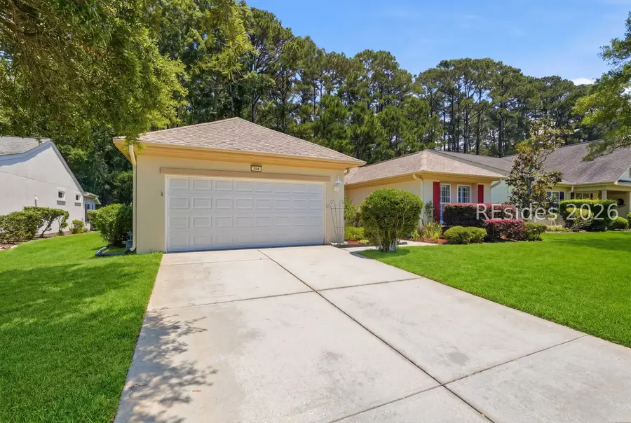 189 Hampton Circle, Bluffton, SC 29909 - #3