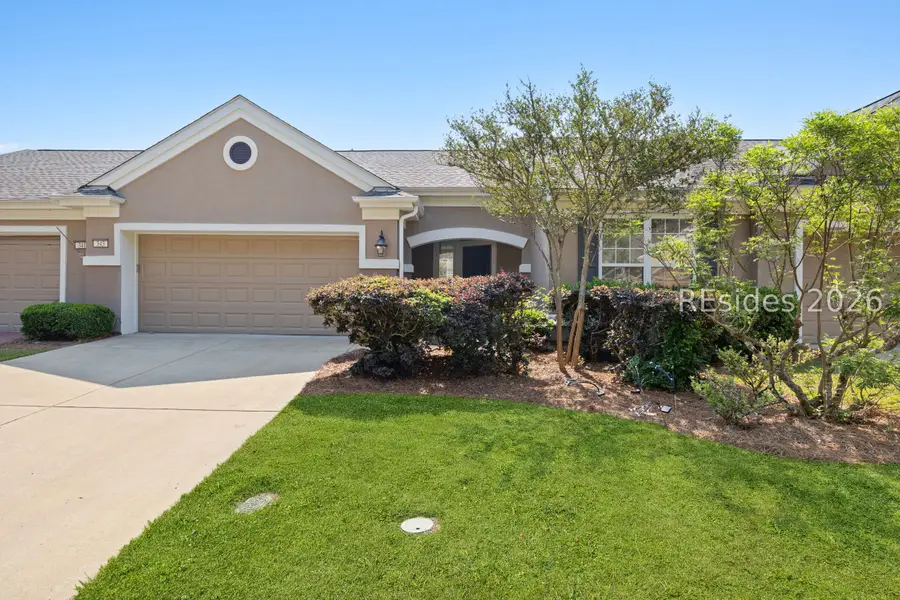 343 Landing Lane, Bluffton, SC 29909 - #2