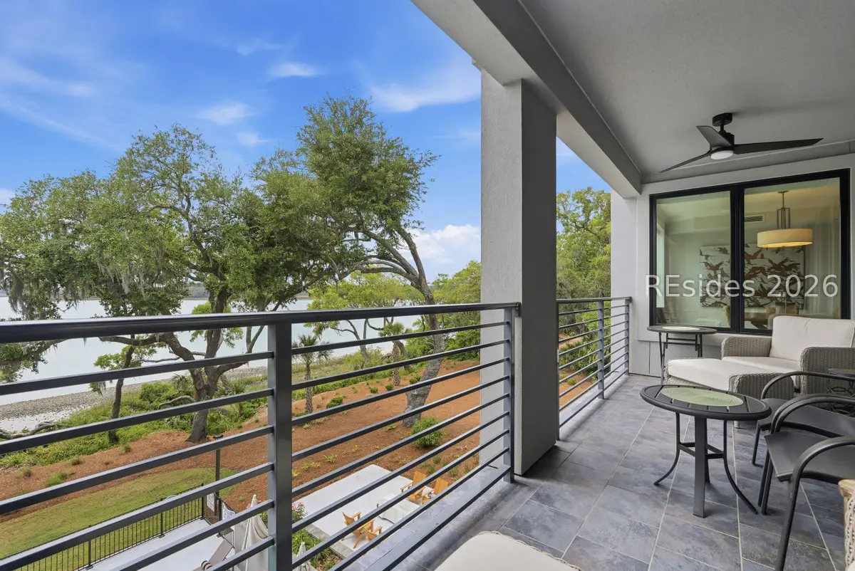 63 Skull Creek Drive #302, Hilton Head Island, SC 29926 - #1