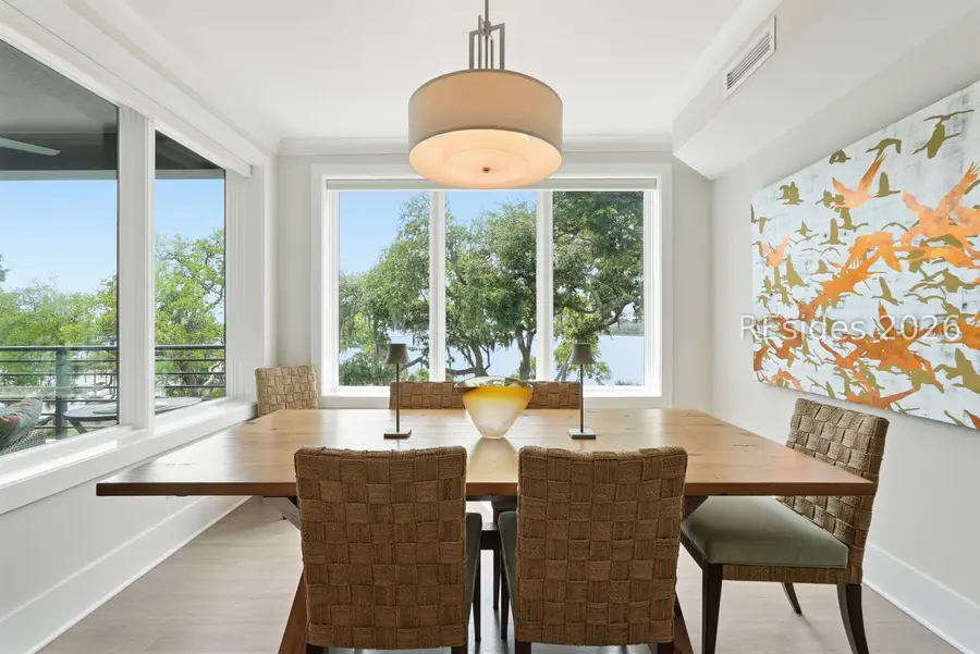 63 Skull Creek Drive #302, Hilton Head Island, SC 29926 - #3