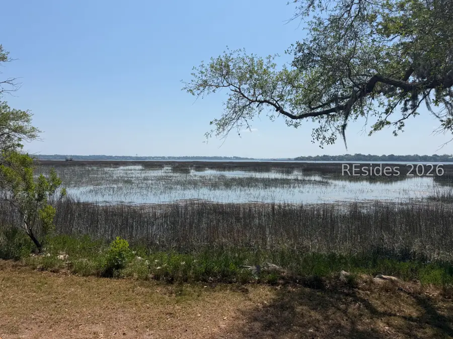 23A Colony Gardens Road #23A, Beaufort, SC 29907 - #3