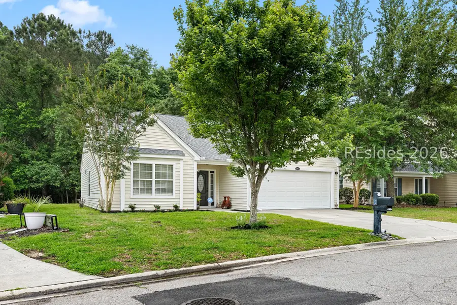 243 Stoney Crossing, Bluffton, SC 29910 - #2