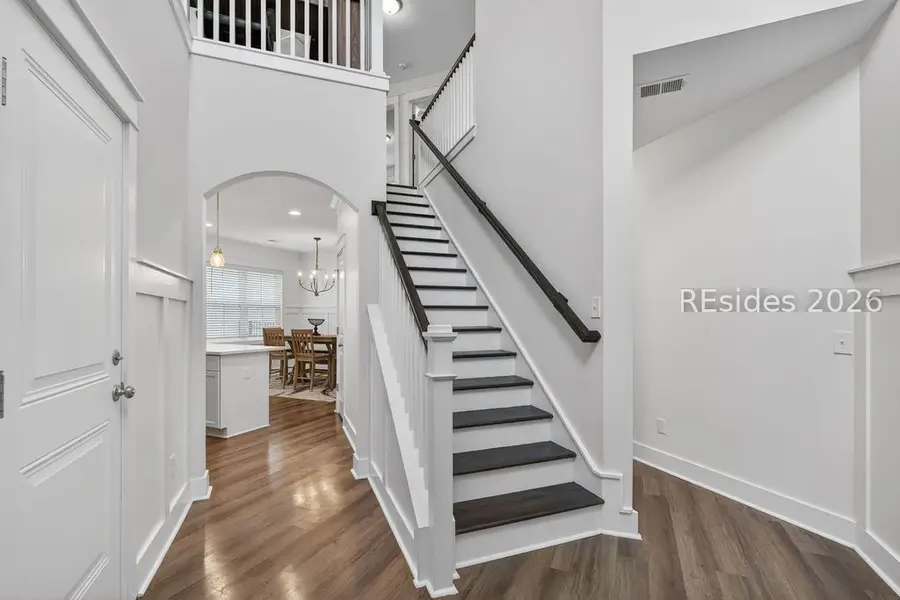 15 Mangrove Street, Hilton Head Island, SC 29926 - #2