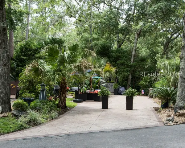 133 Arrow Road #263, Hilton Head Island, SC 29928