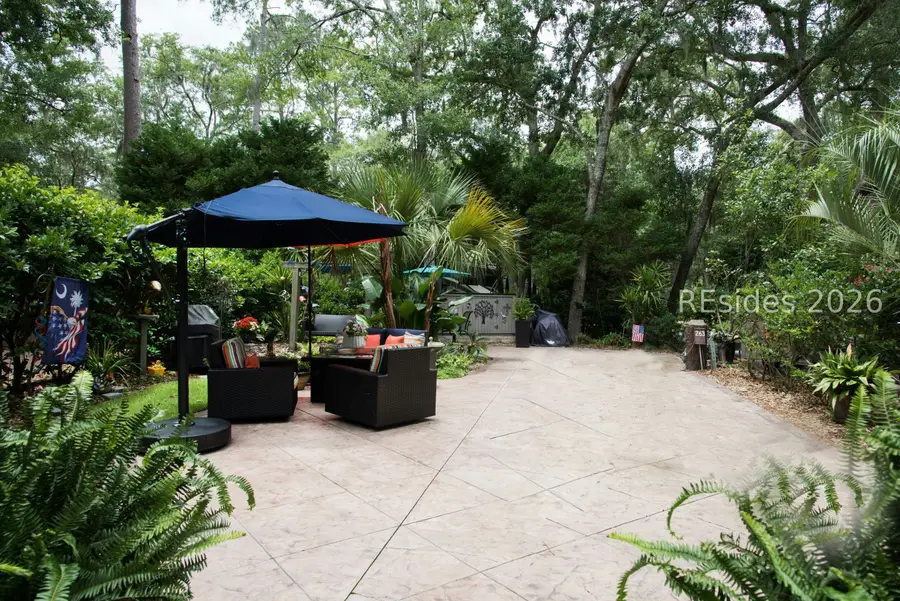 133 Arrow Road #263, Hilton Head Island, SC 29928 - #2