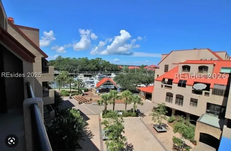 9 Harbourside Lane #7324, Hilton Head Island, SC 29928 - #2