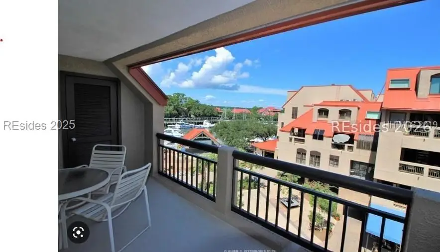 9 Harbourside Lane #7324, Hilton Head Island, SC 29928 - #3