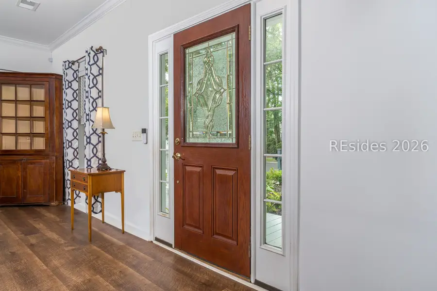 45 Kensington Boulevard, Bluffton, SC 29910 - #3
