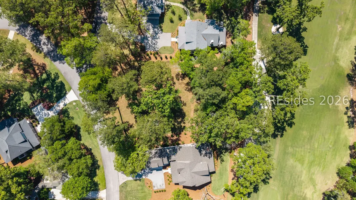 2 Bonny Doon, Okatie, SC 29909 - #1