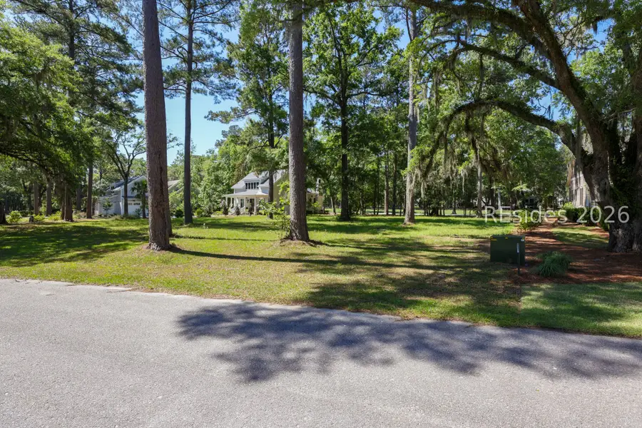 2 Bonny Doon, Okatie, SC 29909 - #2