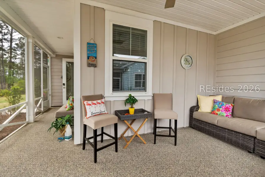 173 Tropics Avenue, Hardeeville, SC 29927 - #3