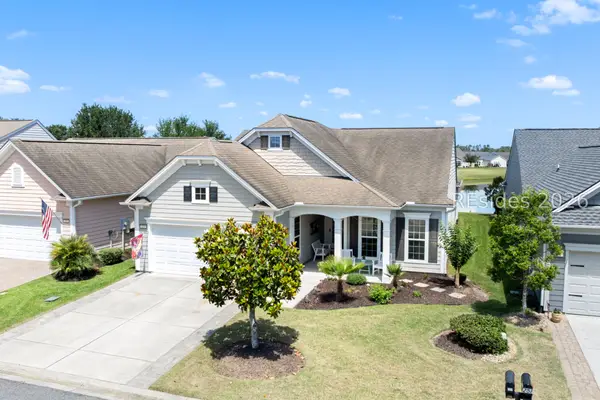 231 Bluff Point Lane, Bluffton, SC 29909