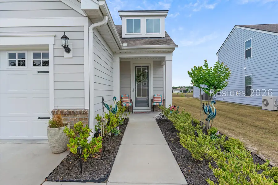 1206 Sunfish Way, Bluffton, SC 29909 - #2