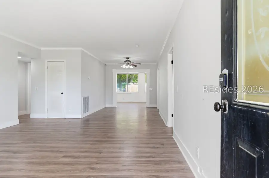 3014 Shell Point Road, Beaufort, SC 29906 - #2