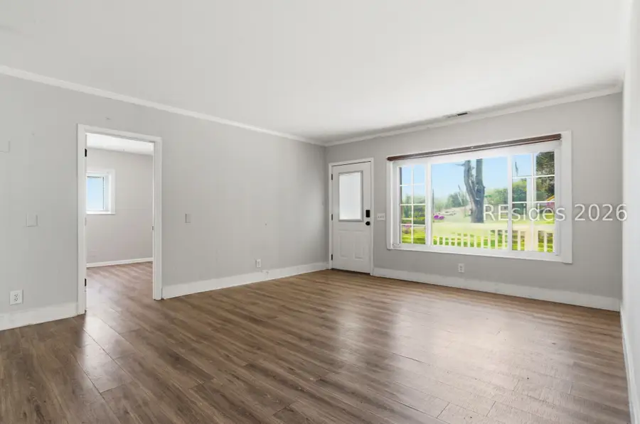 3014 Shell Point Road, Beaufort, SC 29906 - #3