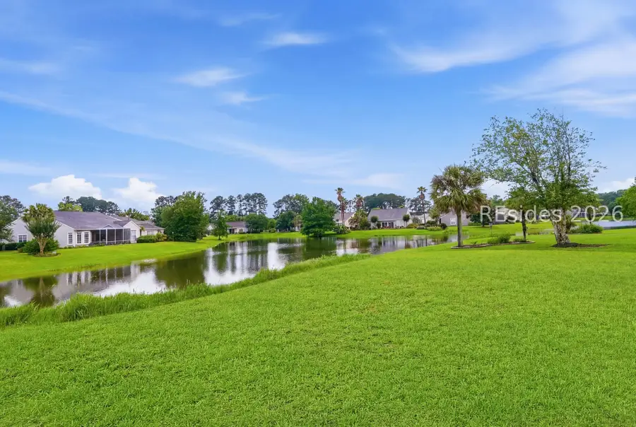 51 Redtail Drive, Bluffton, SC 29909 - #2