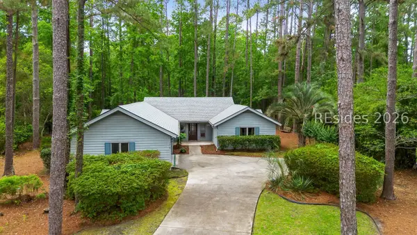 211 White Oaks Circle, Bluffton, SC 29910