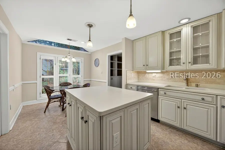 211 White Oaks Circle, Bluffton, SC 29910 - #3