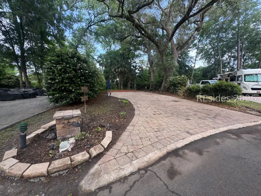 133 Arrow Road # 294, Hilton Head Island, SC 29928 - #2