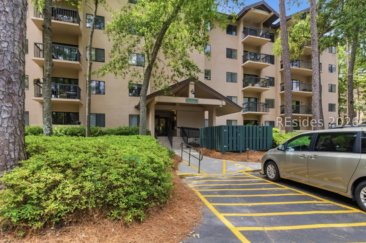 300 Woodhaven Drive #4301, Hilton Head Island, SC 29928 - #1