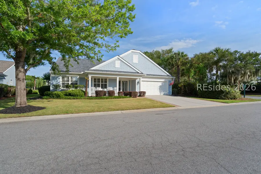 2 Stovell Lane, Bluffton, SC 29909 - #2