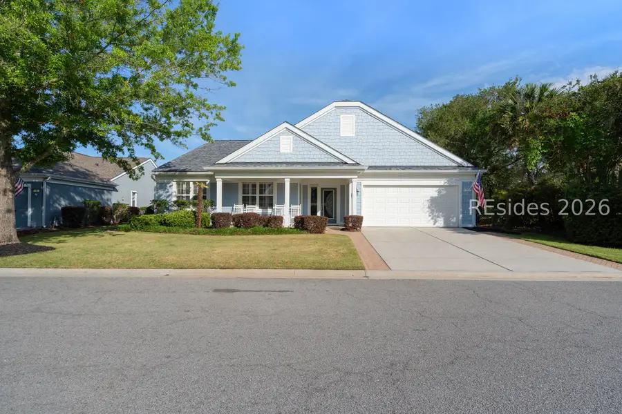 2 Stovell Lane, Bluffton, SC 29909 - #3