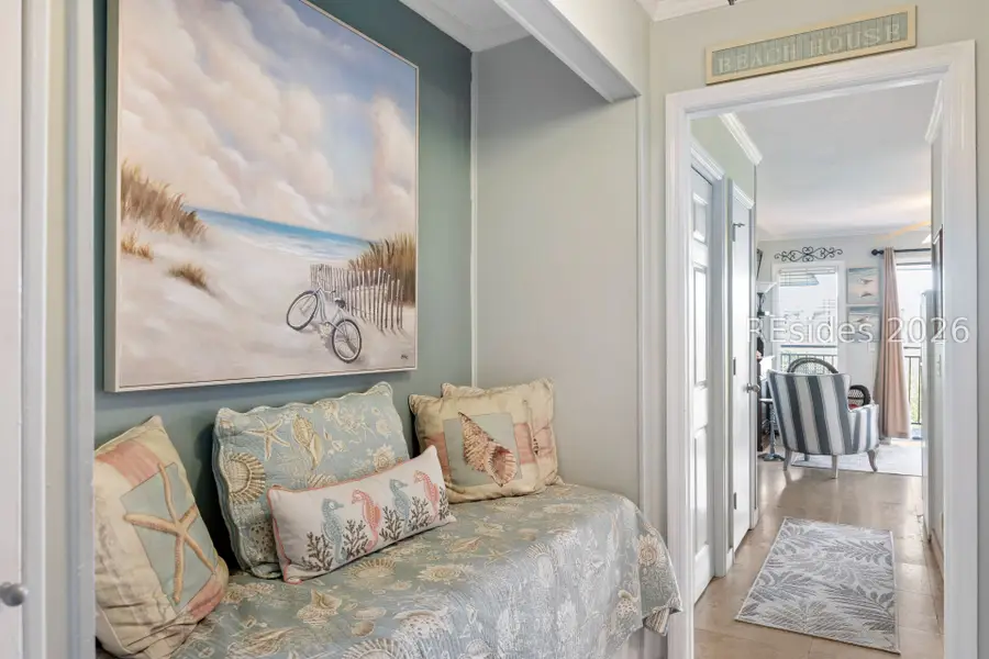 23 S Forest Beach Drive #340, Hilton Head Island, SC 29928 - #2