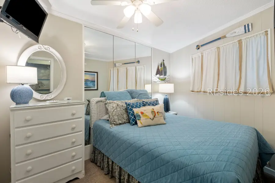 23 S Forest Beach Drive #340, Hilton Head Island, SC 29928 - #3