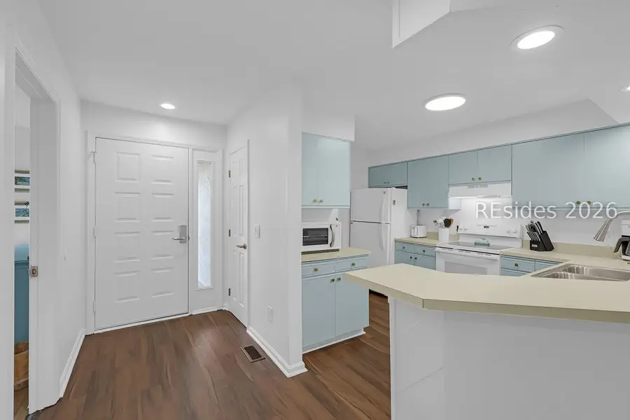 100 Colonnade Drive #147, Hilton Head Island, SC 29928 - #3