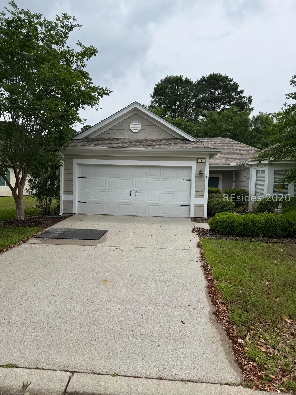6 Duxbury Lane, Bluffton, SC 29909 - #1