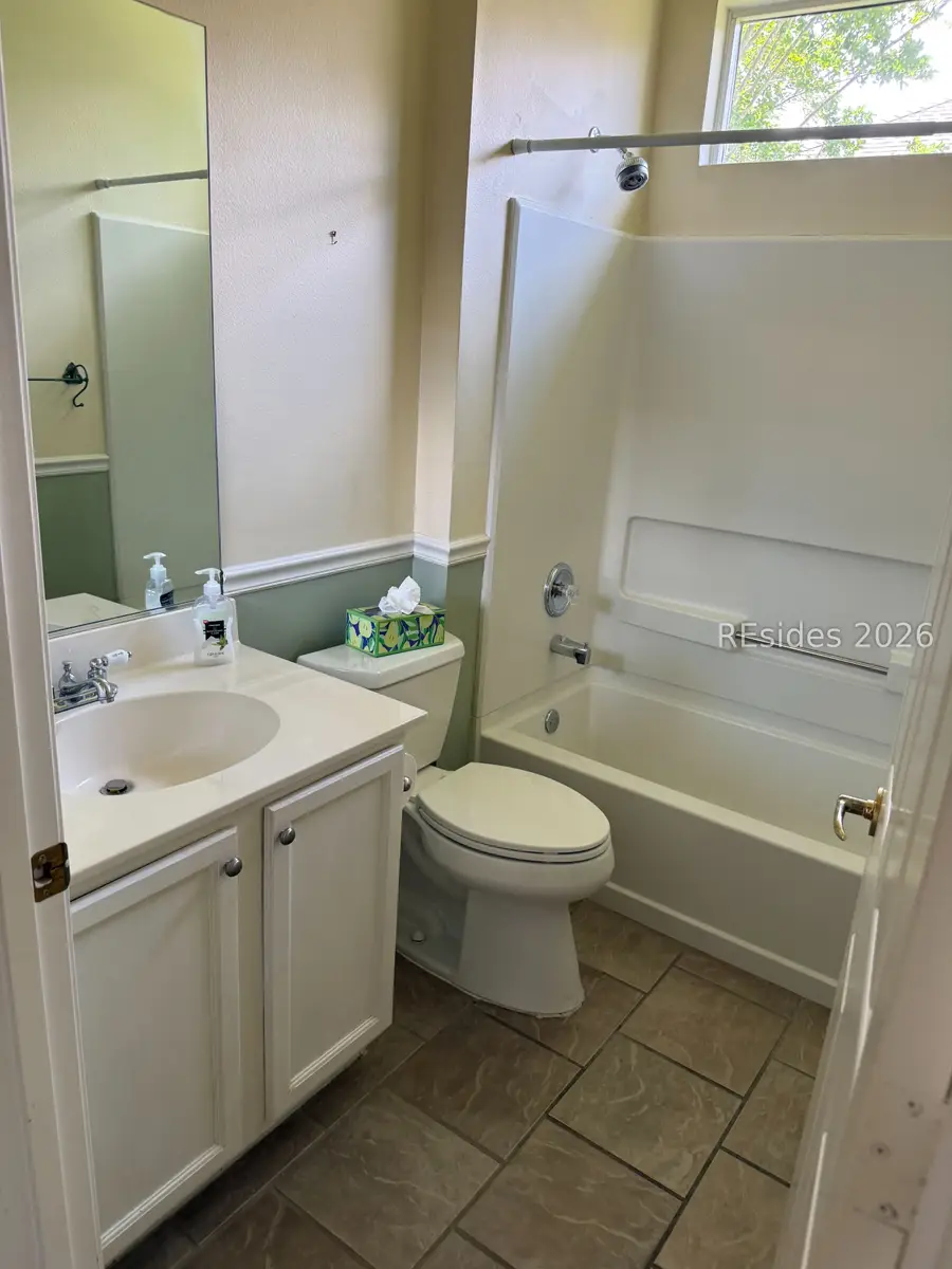 6 Duxbury Lane, Bluffton, SC 29909 - #3