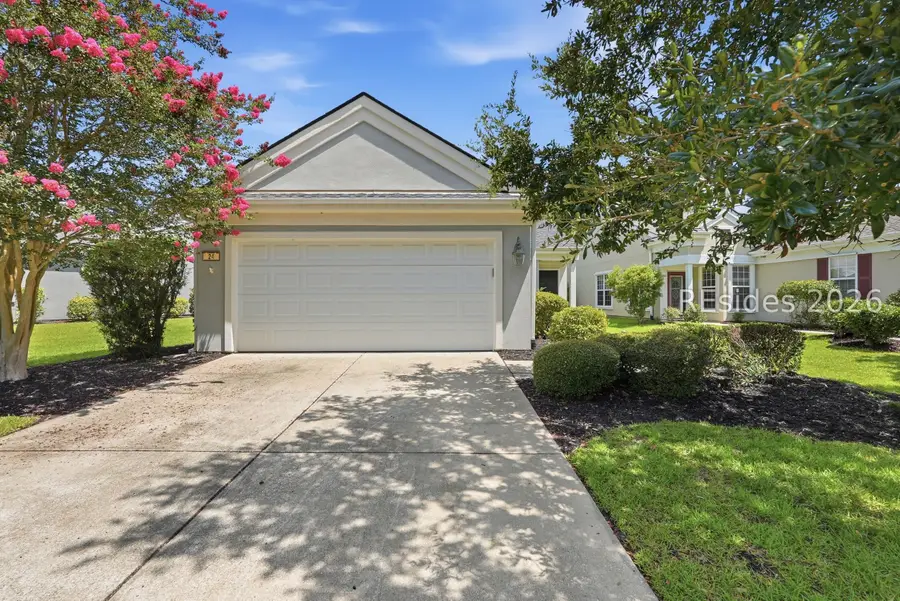 24 Whitebark Lane, Bluffton, SC 29909 - #2